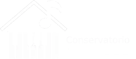 conservatorioencasa.com